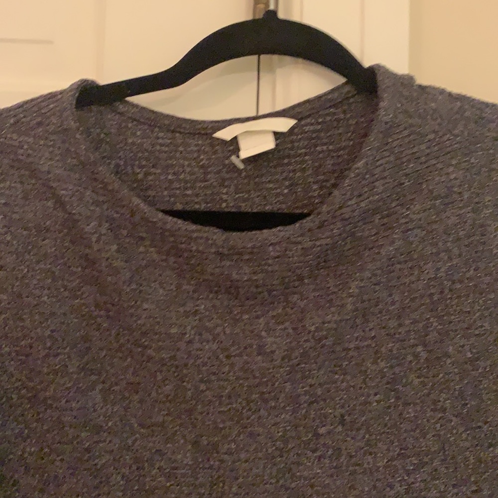 H&M sweater/pullover size medium - Picture 2 of 5